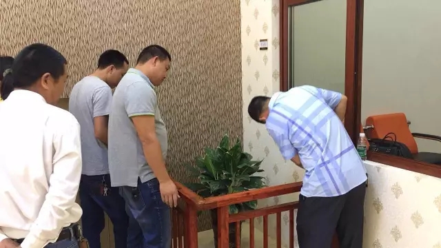 ��ҳ- �Ϲ�NG28�������ֹٷ���վ