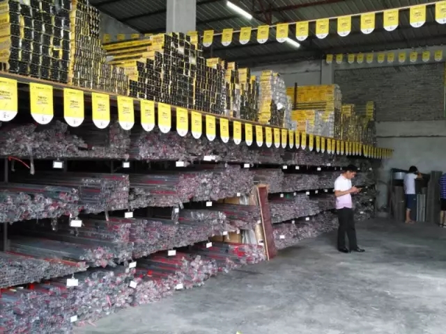 ��ҳ- �Ϲ�NG28�������ֹٷ���վ