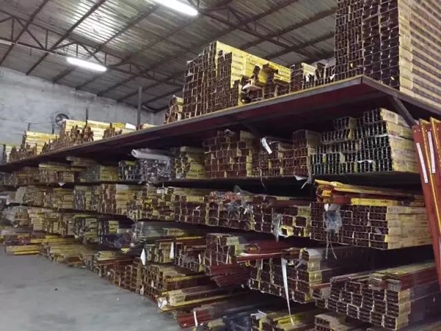 ��ҳ- �Ϲ�NG28�������ֹٷ���վ