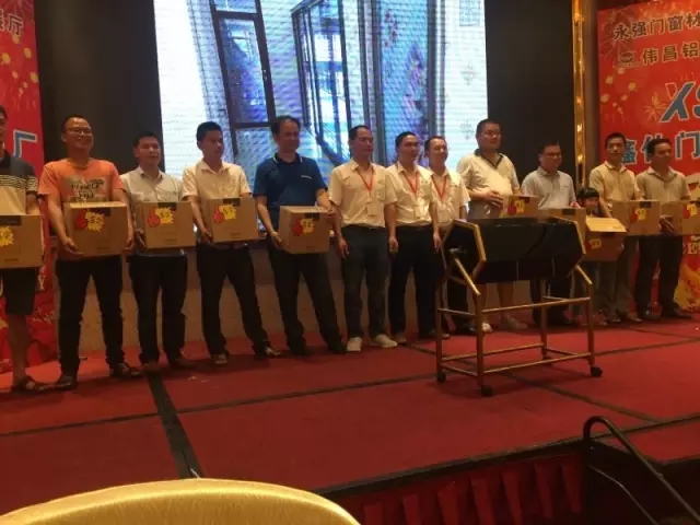 ��ҳ- �Ϲ�NG28�������ֹٷ���վ