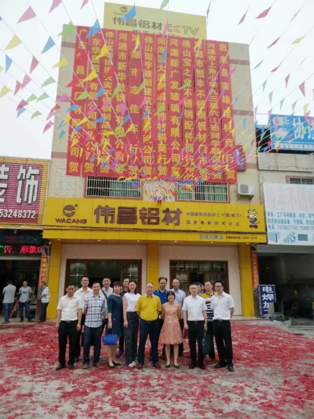 ��ҳ- �Ϲ�NG28�������ֹٷ���վ