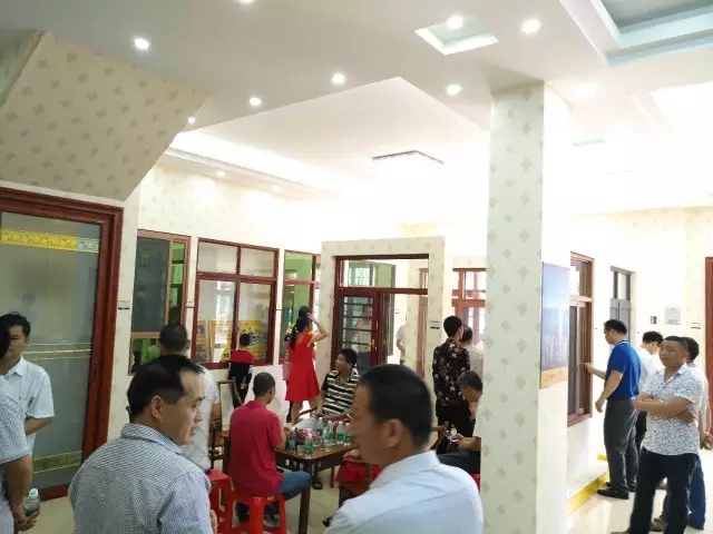 ��ҳ- �Ϲ�NG28�������ֹٷ���վ