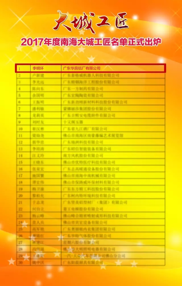 ��ҳ- �Ϲ�NG28�������ֹٷ���վ