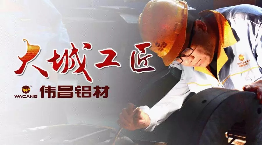 ��ҳ- �Ϲ�NG28�������ֹٷ���վ