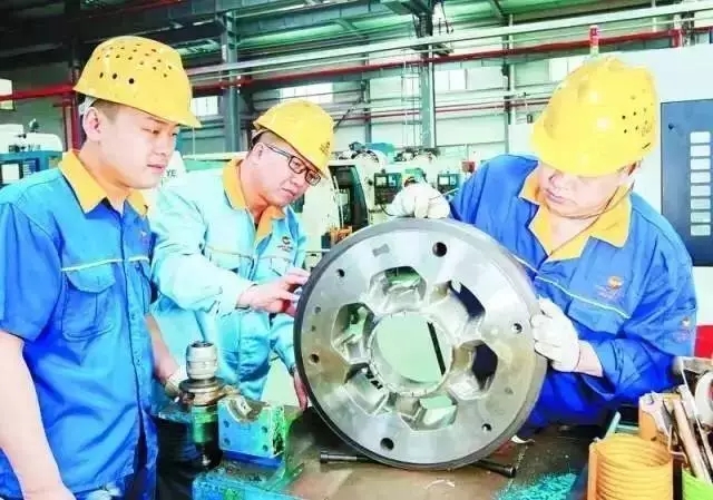 ��ҳ- �Ϲ�NG28�������ֹٷ���վ