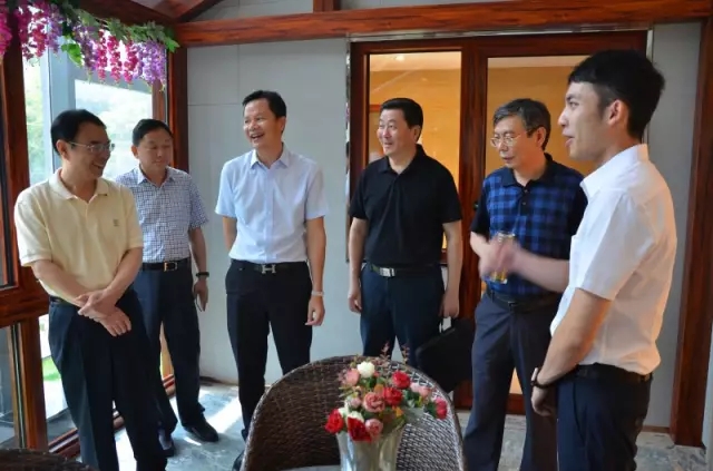 �i�ة��ʺA�j���P�w���Ȱ|�ѨơB���꦳����ݤu�~��|�����V�|���@��Y�{�ة����ɤu�@�I