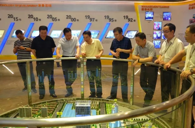 ��ҳ- �Ϲ�NG28�������ֹٷ���վ