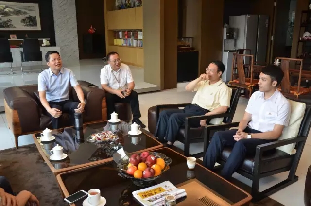 ��ҳ- �Ϲ�NG28�������ֹٷ���վ