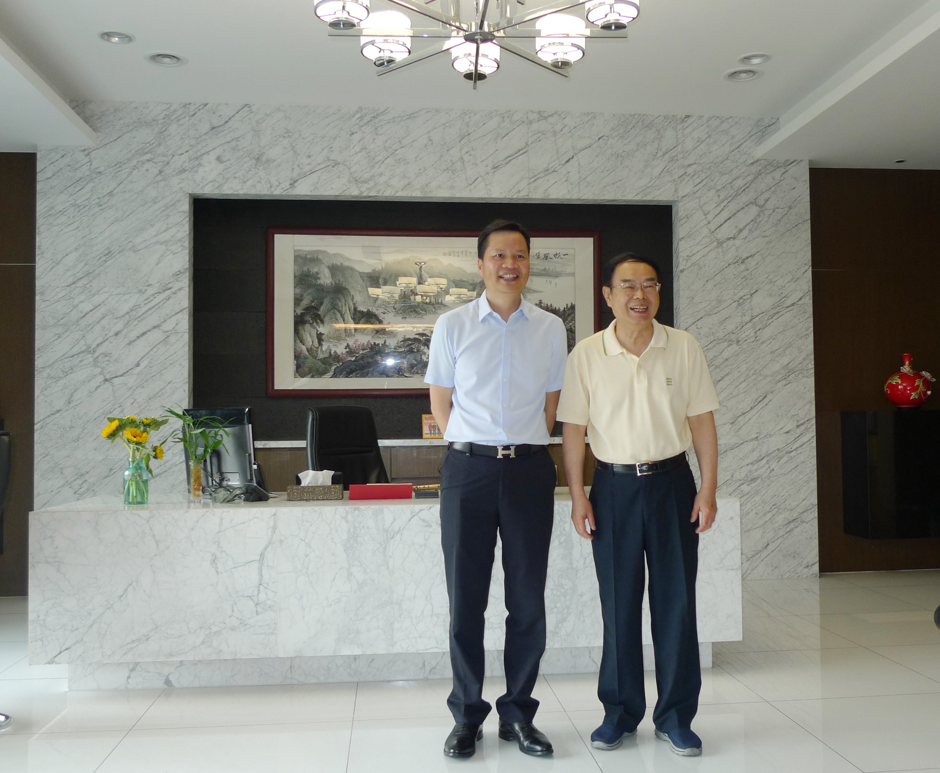 ��ҳ- �Ϲ�NG28�������ֹٷ���վ