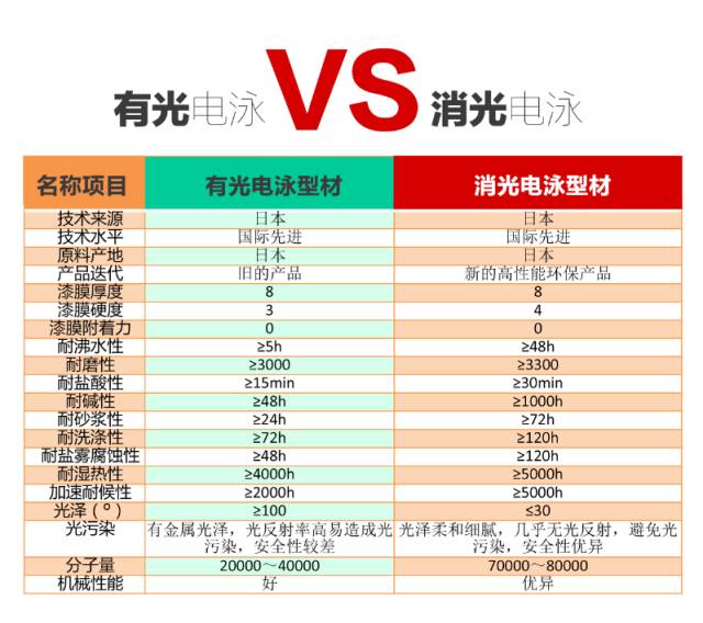 ��ҳ- �Ϲ�NG28�������ֹٷ���վ