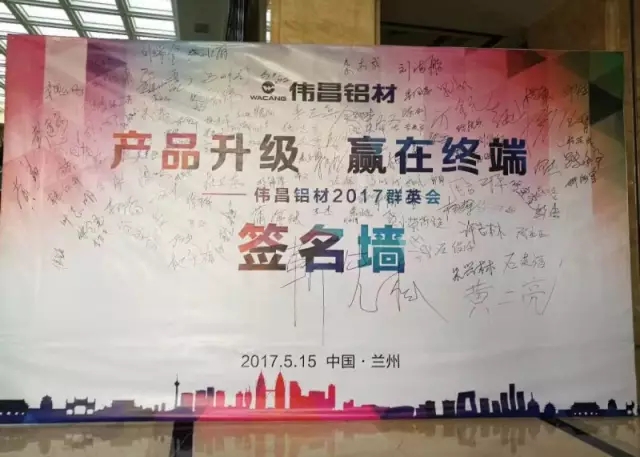 ��ҳ- �Ϲ�NG28�������ֹٷ���վ