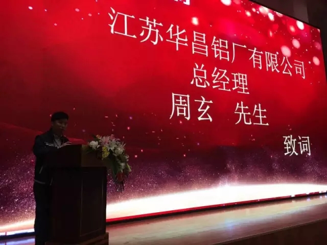 ��ҳ- �Ϲ�NG28�������ֹٷ���վ