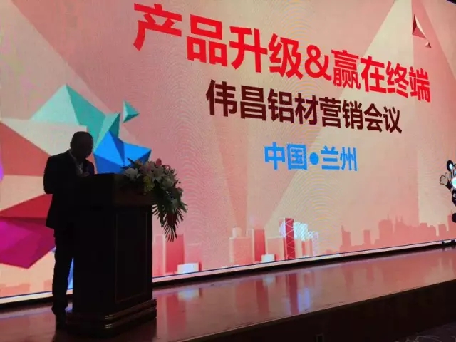 ��ҳ- �Ϲ�NG28�������ֹٷ���վ