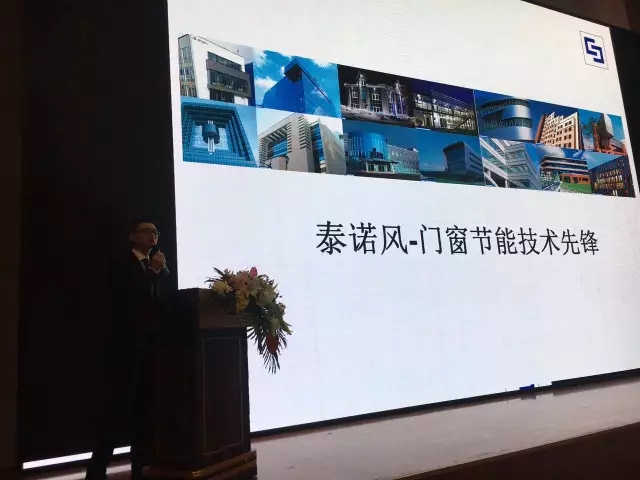 ��ҳ- �Ϲ�NG28�������ֹٷ���վ