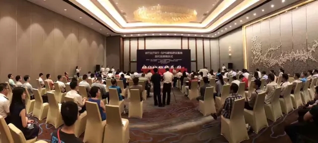 ��ҳ- �Ϲ�NG28�������ֹٷ���վ