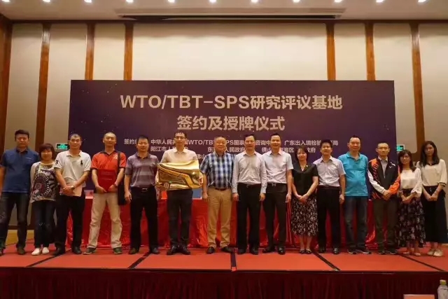 ��ҳ- �Ϲ�NG28�������ֹٷ���վ