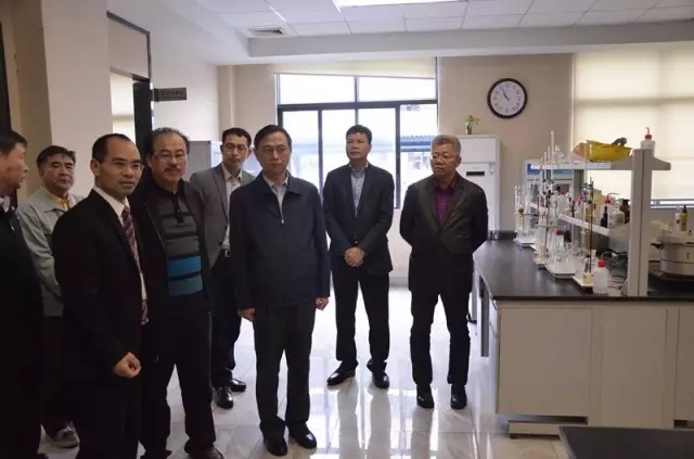 ��ҳ- �Ϲ�NG28�������ֹٷ���վ