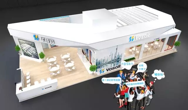 ��ҳ- �Ϲ�NG28�������ֹٷ���վ