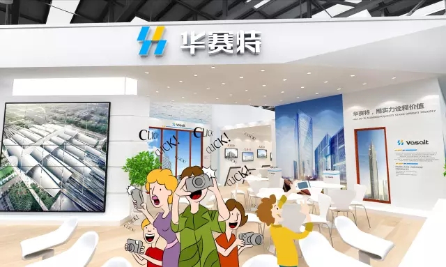 ��ҳ- �Ϲ�NG28�������ֹٷ���վ