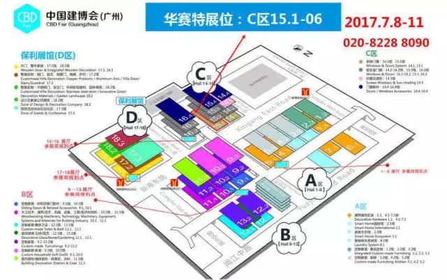 ��ҳ- �Ϲ�NG28�������ֹٷ���վ