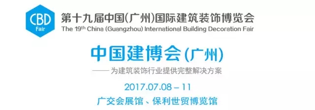 ��ҳ- �Ϲ�NG28�������ֹٷ���վ