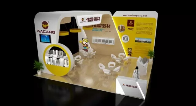 ��ҳ- �Ϲ�NG28�������ֹٷ���վ