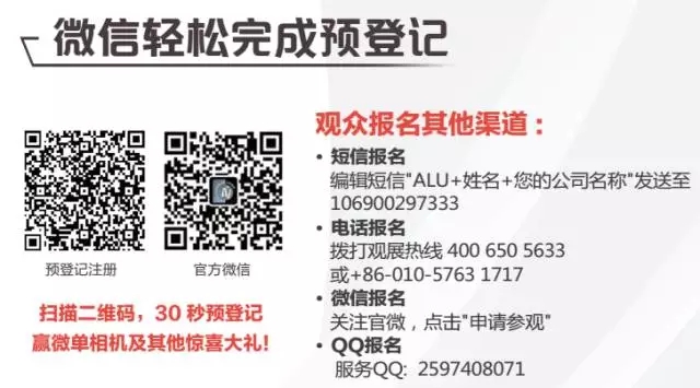 ��ҳ- �Ϲ�NG28�������ֹٷ���վ