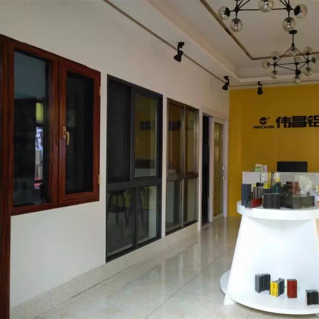 ��ҳ- �Ϲ�NG28�������ֹٷ���վ