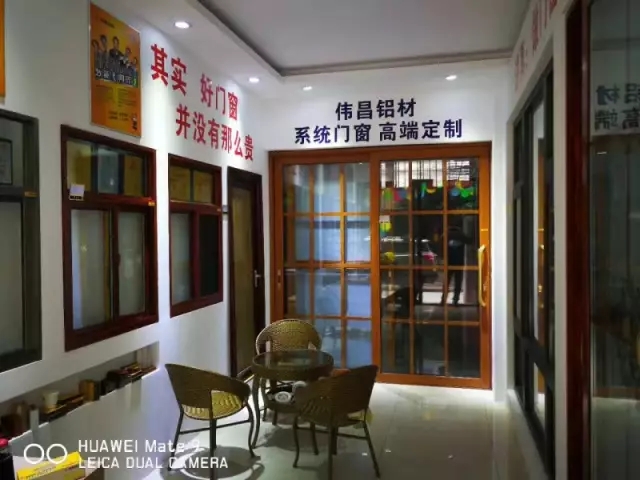 ��ҳ- �Ϲ�NG28�������ֹٷ���վ