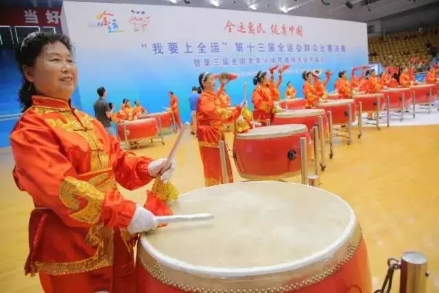 ��ҳ- �Ϲ�NG28�������ֹٷ���վ