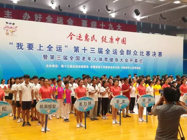 ��ҳ- �Ϲ�NG28�������ֹٷ���վ