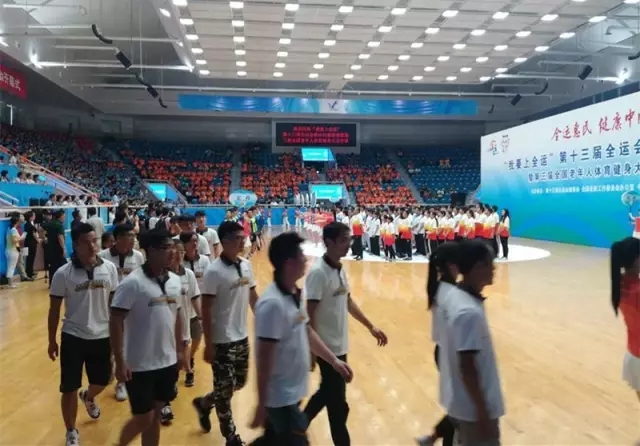 ��ҳ- �Ϲ�NG28�������ֹٷ���վ