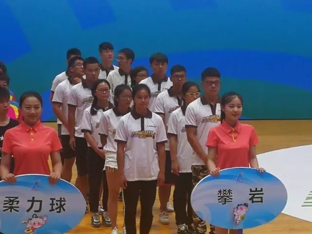 ��ҳ- �Ϲ�NG28�������ֹٷ���վ