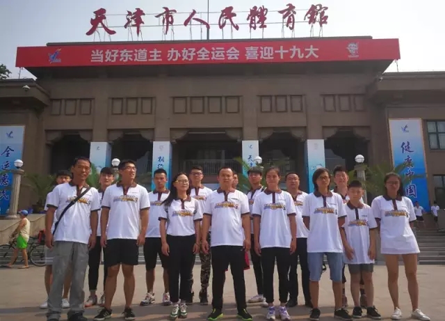 ��ҳ- �Ϲ�NG28�������ֹٷ���վ