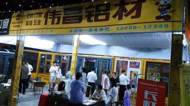 ��ҳ- �Ϲ�NG28�������ֹٷ���վ