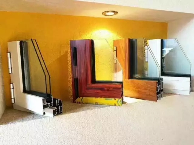 ��ҳ- �Ϲ�NG28�������ֹٷ���վ