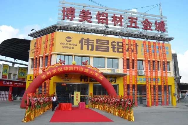 ��ҳ- �Ϲ�NG28�������ֹٷ���վ