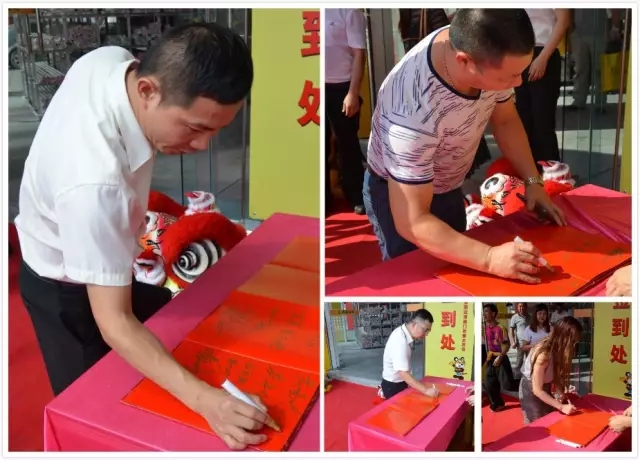 ��ҳ- �Ϲ�NG28�������ֹٷ���վ