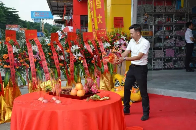 ��ҳ- �Ϲ�NG28�������ֹٷ���վ