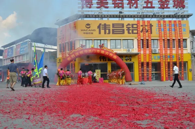 ��ҳ- �Ϲ�NG28�������ֹٷ���վ