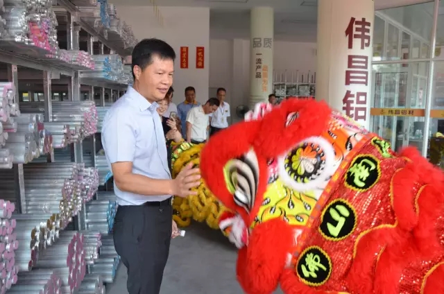 ��ҳ- �Ϲ�NG28�������ֹٷ���վ