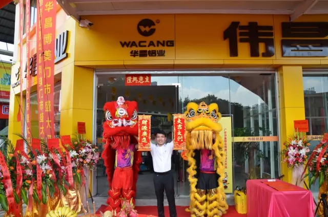 ��ҳ- �Ϲ�NG28�������ֹٷ���վ