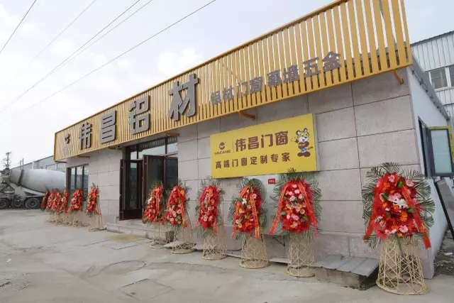 ��ҳ- �Ϲ�NG28�������ֹٷ���վ