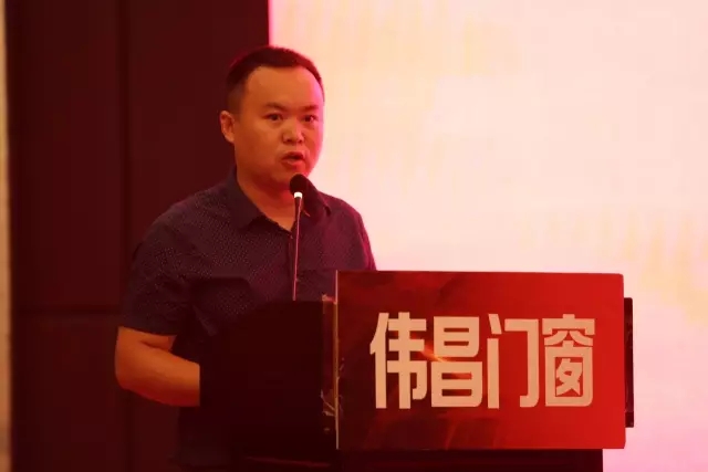 ��ҳ- �Ϲ�NG28�������ֹٷ���վ