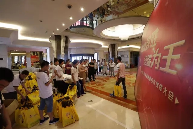 ��ҳ- �Ϲ�NG28�������ֹٷ���վ