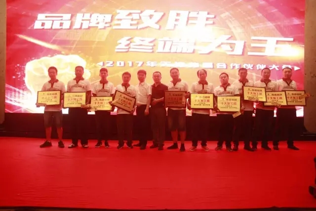 ��ҳ- �Ϲ�NG28�������ֹٷ���վ