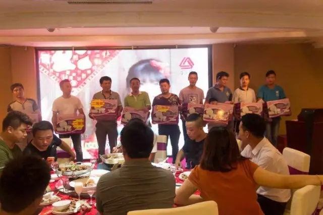 ��ҳ- �Ϲ�NG28�������ֹٷ���վ