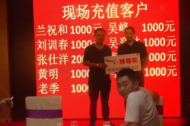 ��ҳ- �Ϲ�NG28�������ֹٷ���վ