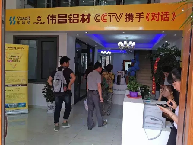 ��ҳ- �Ϲ�NG28�������ֹٷ���վ