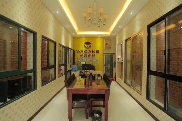 ��ҳ- �Ϲ�NG28�������ֹٷ���վ